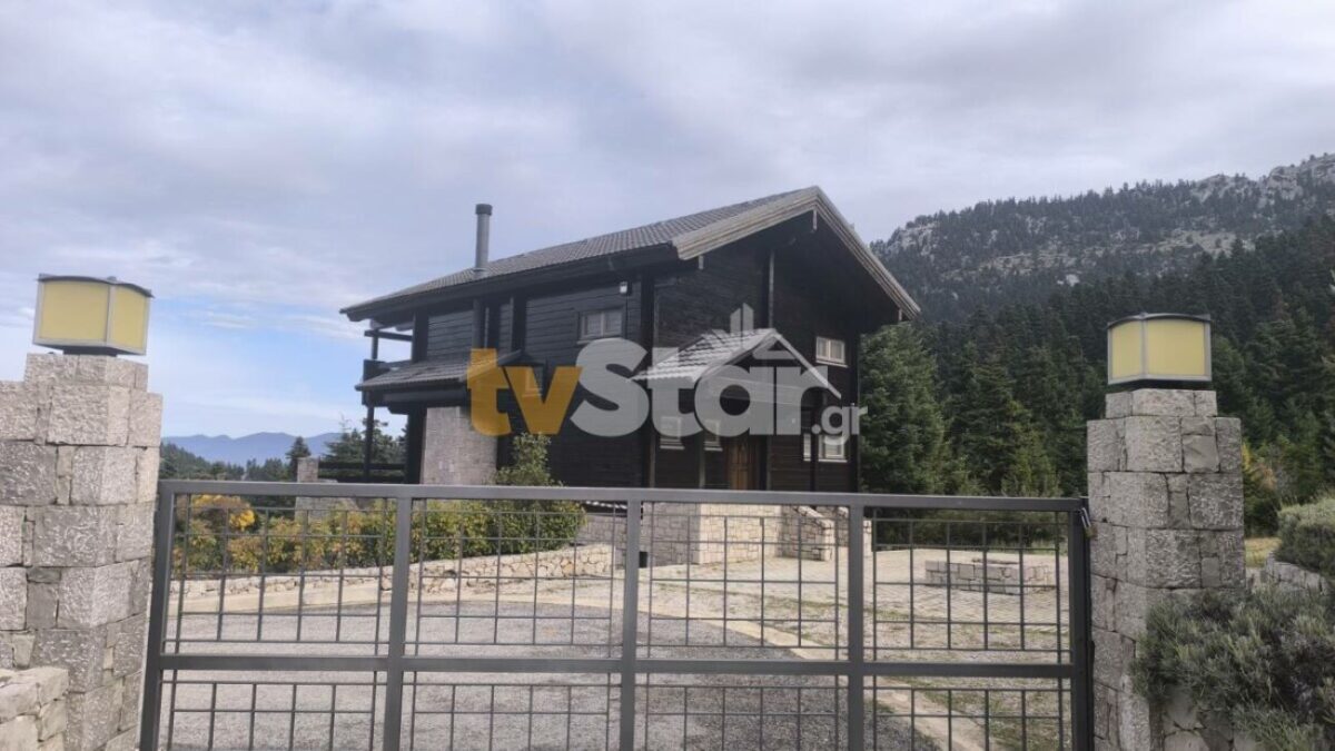 Δολοφονία του Γιάννη Λάλα