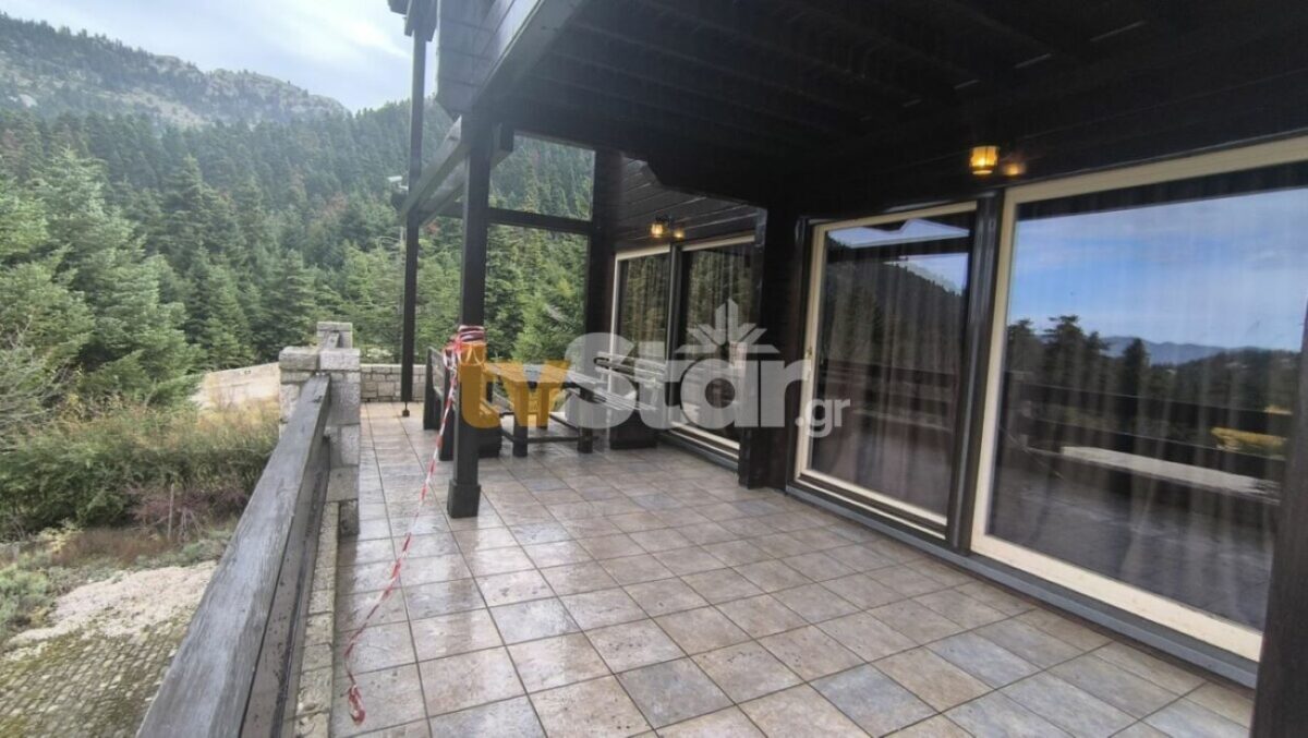 Δολοφονία Γιάννη Λάλα