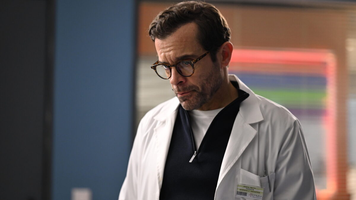 Κωνσταντίνος Μαρκουλάκης