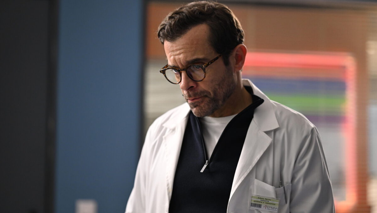 Κωνσταντίνος Μαρκουλάκης