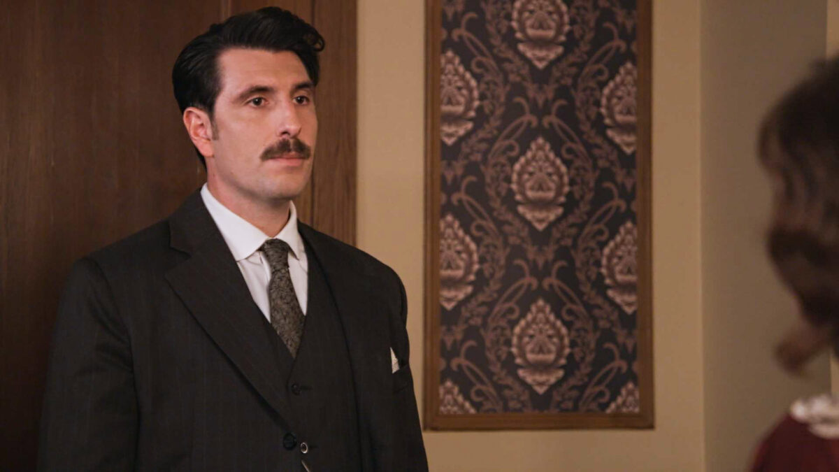 Γιώργος Γεροντιδάκης