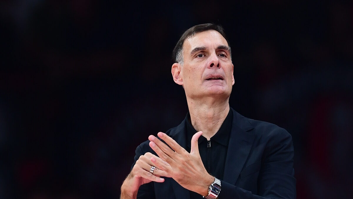 ΦΩΤΟ ΓΙΩΡΓΟΣ ΜΑΤΘΑΙΟΣ