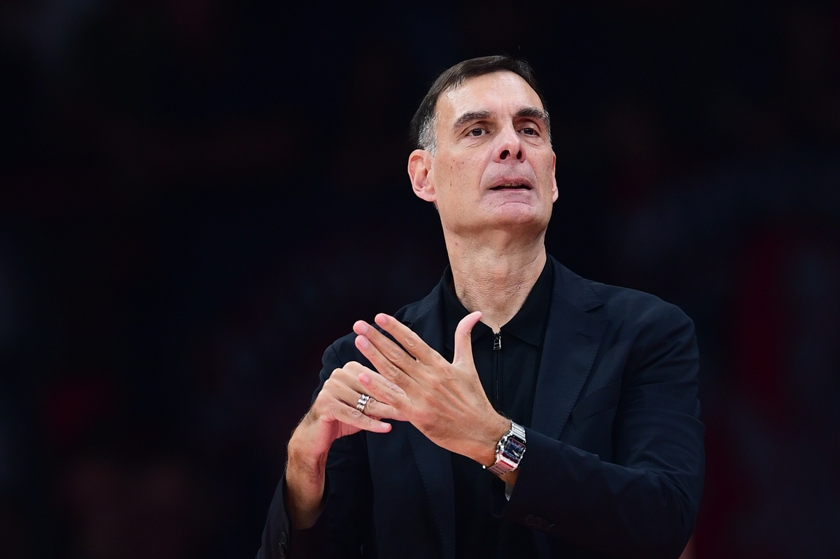 ΦΩΤΟ ΓΙΩΡΓΟΣ ΜΑΤΘΑΙΟΣ