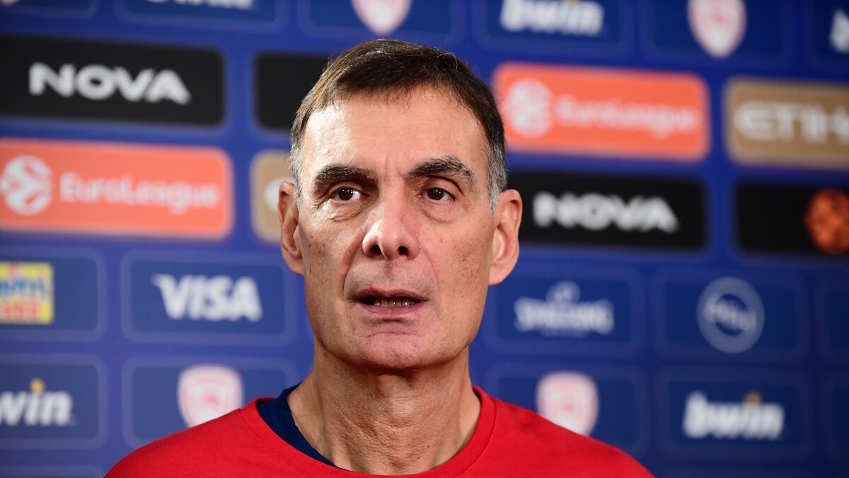 ΦΩΤΟ Eurokinissi