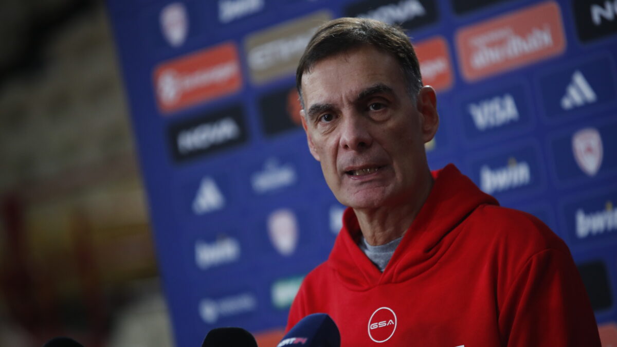 ΦΩΤΟ ΣΤΕΛΙΟΣ ΣΤΕΦΑΝΟΥ