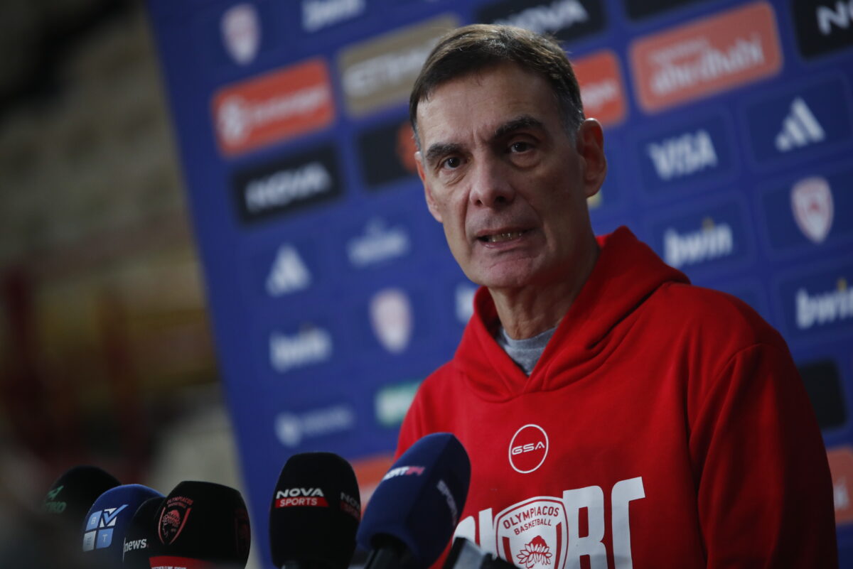 ΦΩΤΟ ΣΤΕΛΙΟΣ ΣΤΕΦΑΝΟΥ