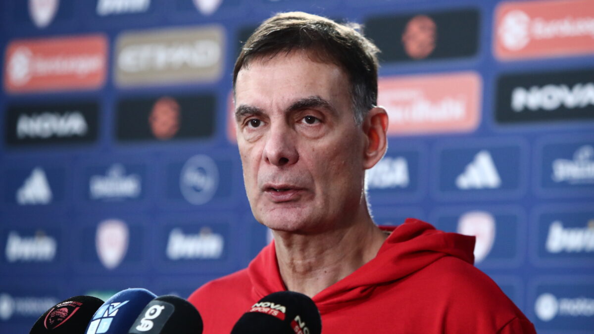 ΦΩΤΟ ΑΡΓΥΡΩ ΑΝΑΣΤΑΣΙΟΥ