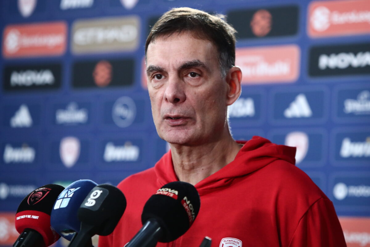 ΦΩΤΟ ΑΡΓΥΡΩ ΑΝΑΣΤΑΣΙΟΥ