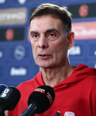 ΦΩΤΟ ΑΡΓΥΡΩ ΑΝΑΣΤΑΣΙΟΥ