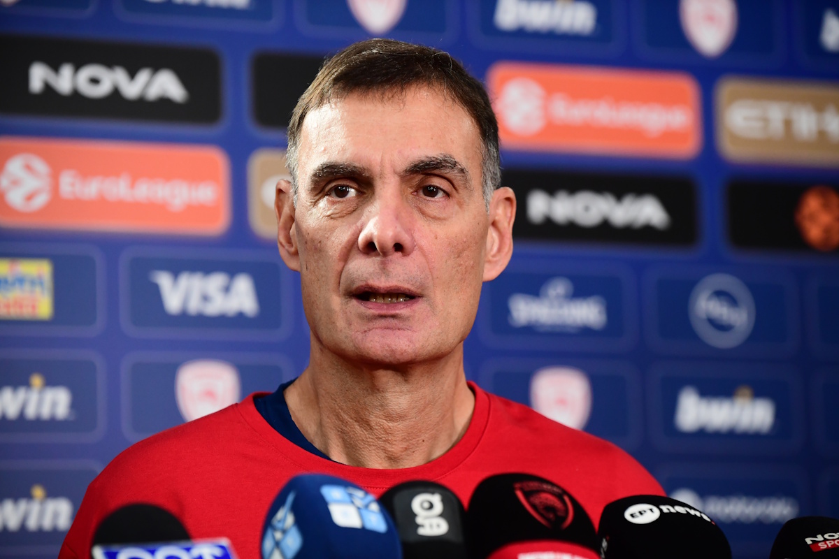 ΦΩΤΟ Eurokinissi