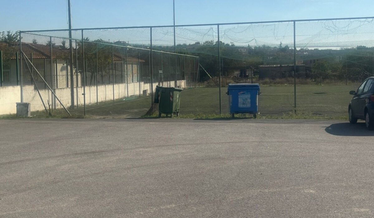 θεσσαλονίκη