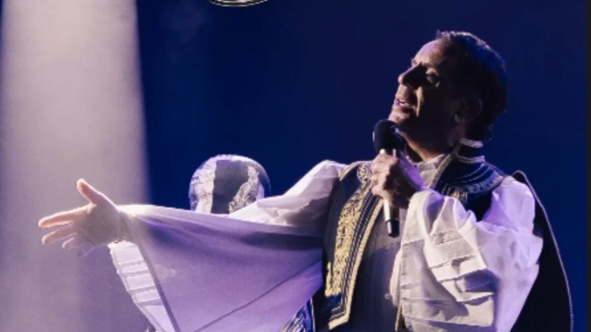 Γιώργος Μαζωνάκης