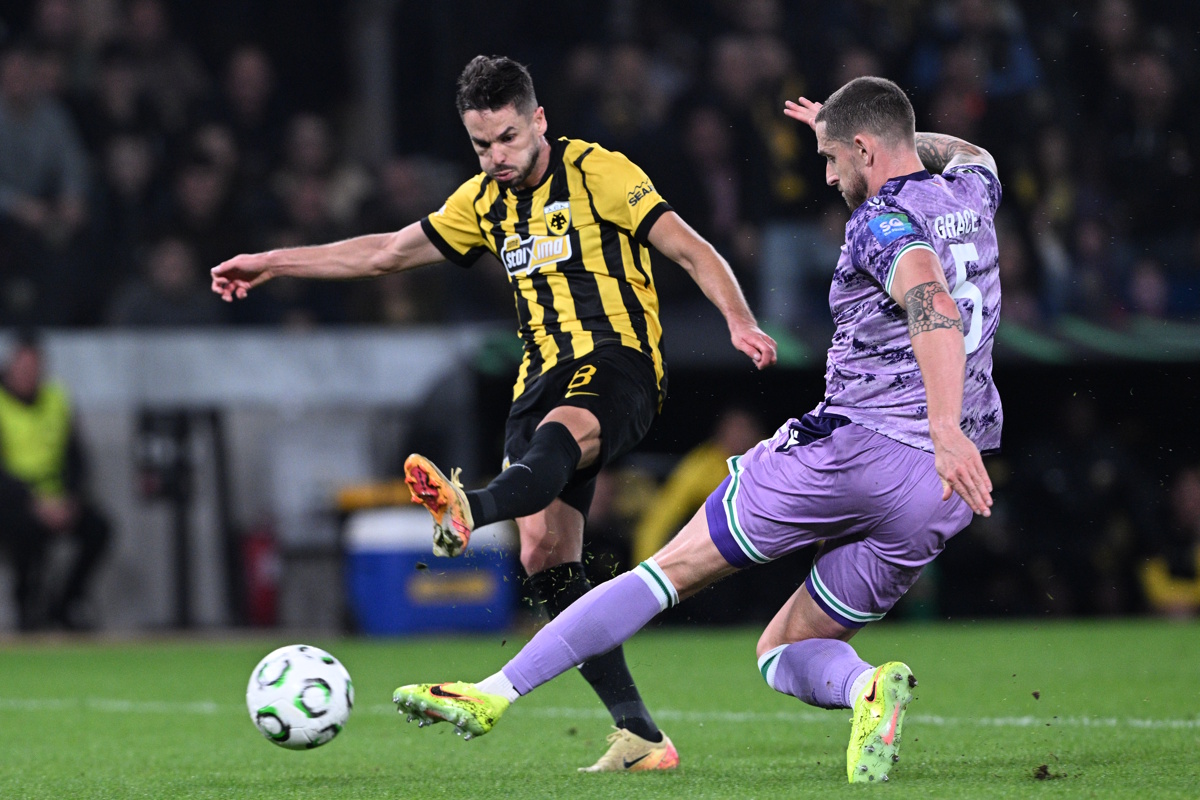 ΦΩΤΟ ΑΝΤΩΝΗΣ ΝΙΚΟΛΟΠΟΥΛΟΣ