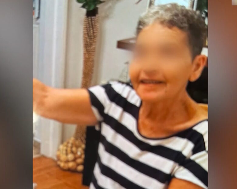 Γλυφάδα: «Τη χτύπησε με πέτρα στο κεφάλι, δεν μπορούσε να ανταπεξέλθει» λέει ο γαμπρός της 70χρονος που κατέληξε μετά τον ξυλοδαρμό της