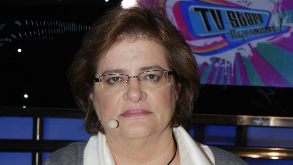 Ντέπυ Γκολεμά