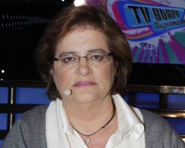 Ντέπυ Γκολεμά