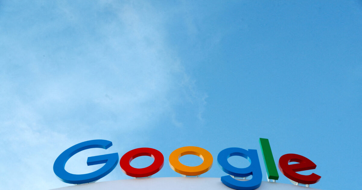 Google integrates Gemini artificial intelligence into its maps for smarter navigation