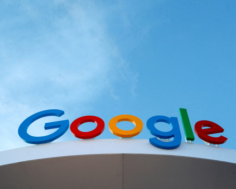 Η Google ενσωματώνει την τεχνητή νοημοσύνη Gemini στους χάρτες της για πιο έξυπνη πλοήγηση