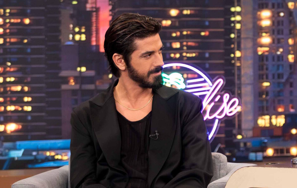 Δημήτρης Γκοτσόπουλος