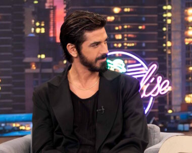 Δημήτρης Γκοτσόπουλος