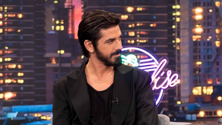 Δημήτρης Γκοτσόπουλος