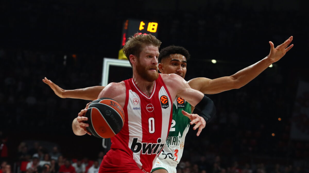 ΦΩΤΟ ΣΩΤΗΡΗΣ ΔΗΜΗΤΡΟΠΟΥΛΟΣ