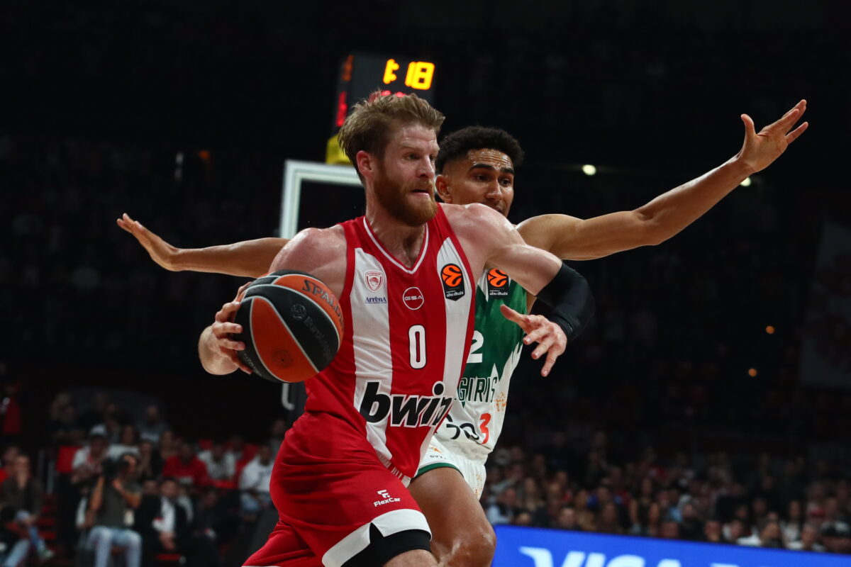 ΦΩΤΟ ΣΩΤΗΡΗΣ ΔΗΜΗΤΡΟΠΟΥΛΟΣ