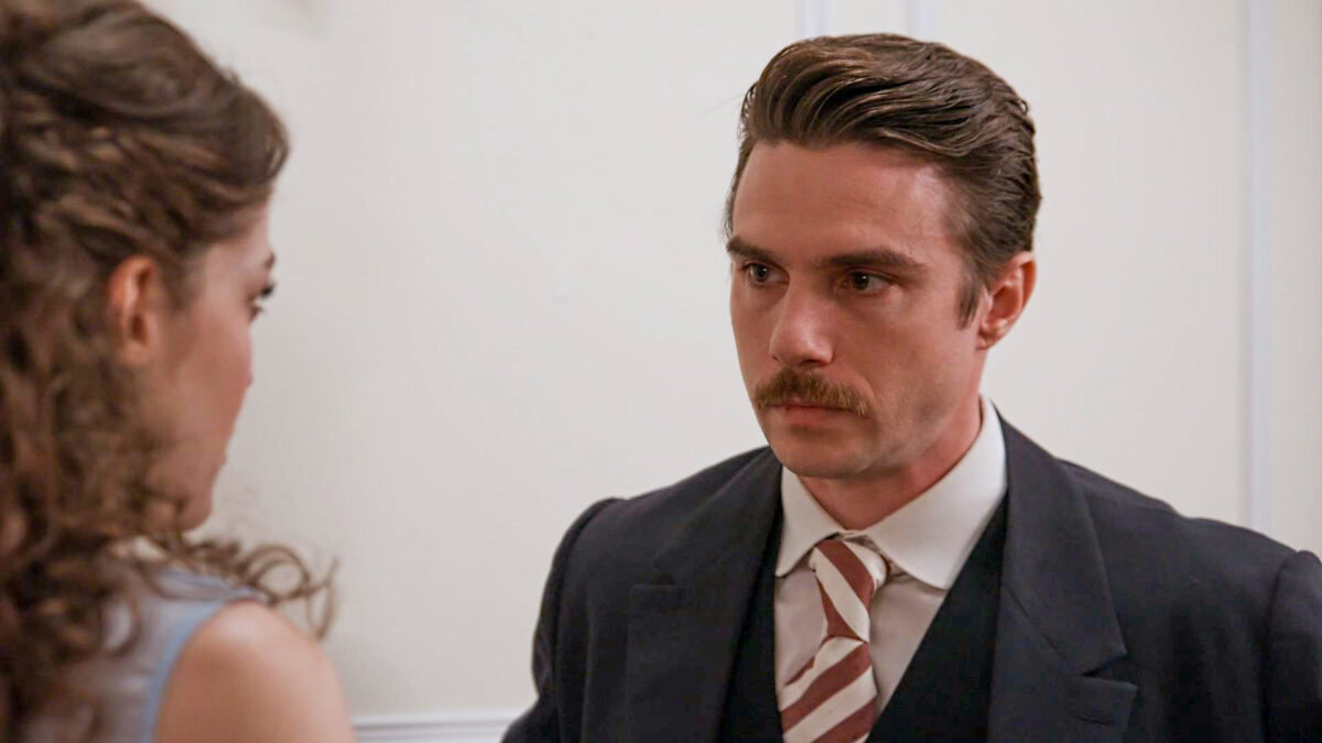 Δημήτρης Κίτσος