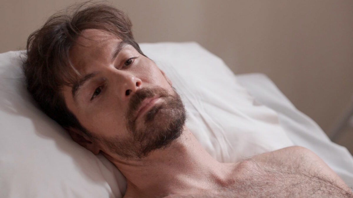 Γιάννης Κουκουράκης