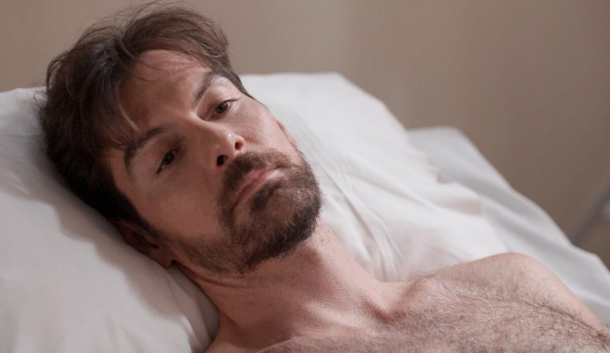 Γιάννης Κουκουράκης