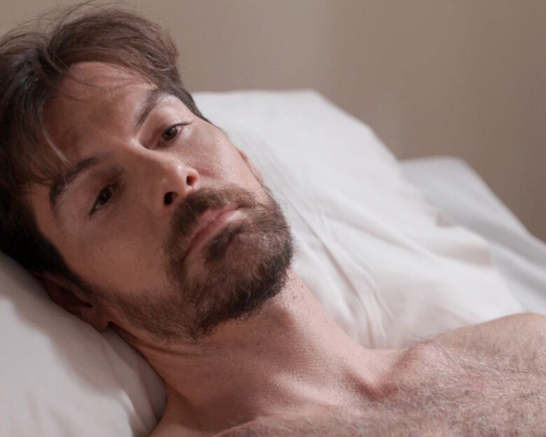 Grand Hotel – spoiler: Ο Πέτρος επιστρέφει στο ξενοδοχείο