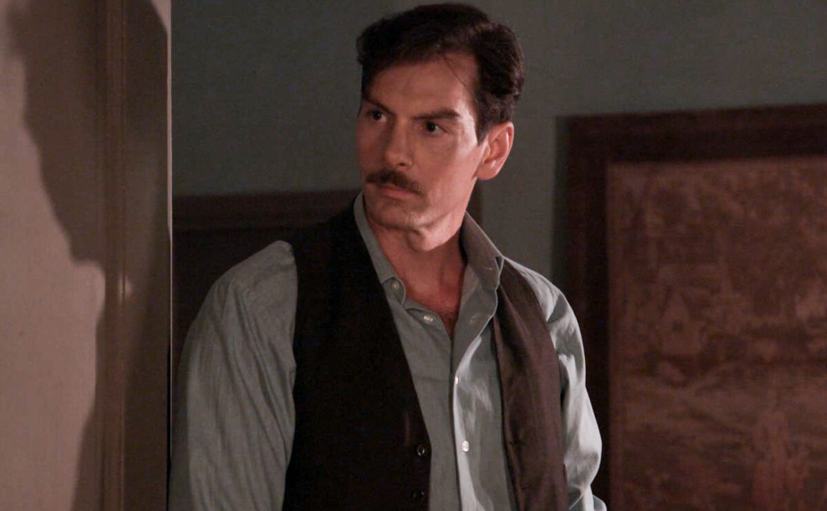 Γιάννης Κουκουράκης