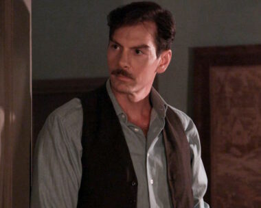 Γιάννης Κουκουράκης