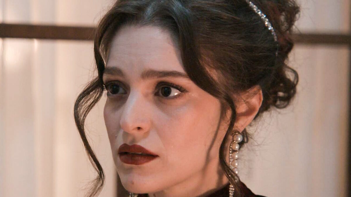 Καλλιόπη Χάσκα