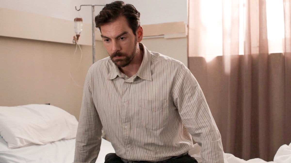 Γιάννης Κουκουράκης