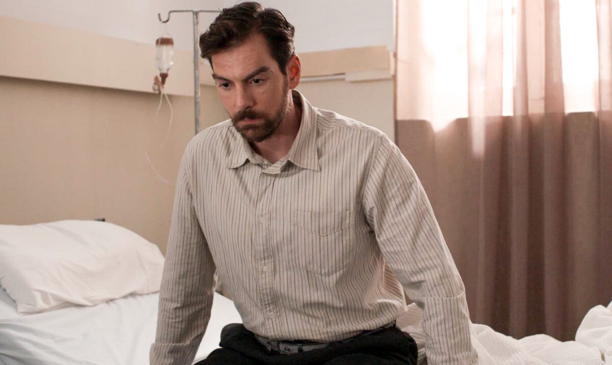 Γιάννης Κουκουράκης