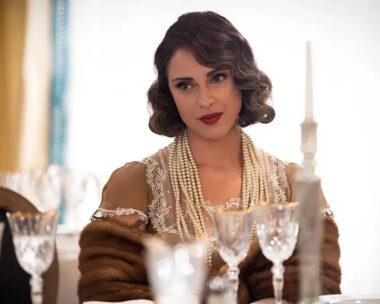 Ευαγγελία Συριοπούλου