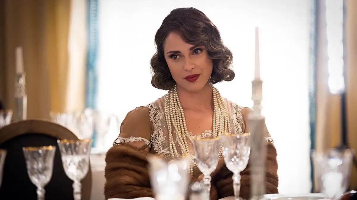 Ευαγγελία Συριοπούλου