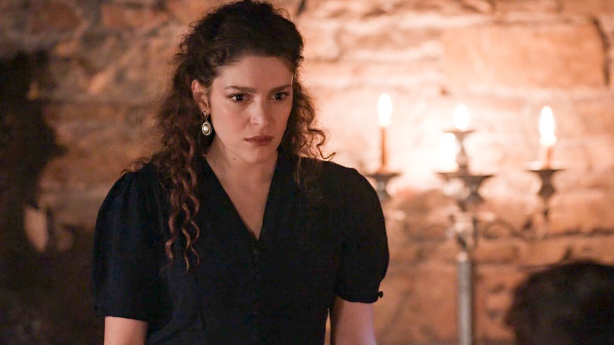 Καλλιόπη Χάσκα