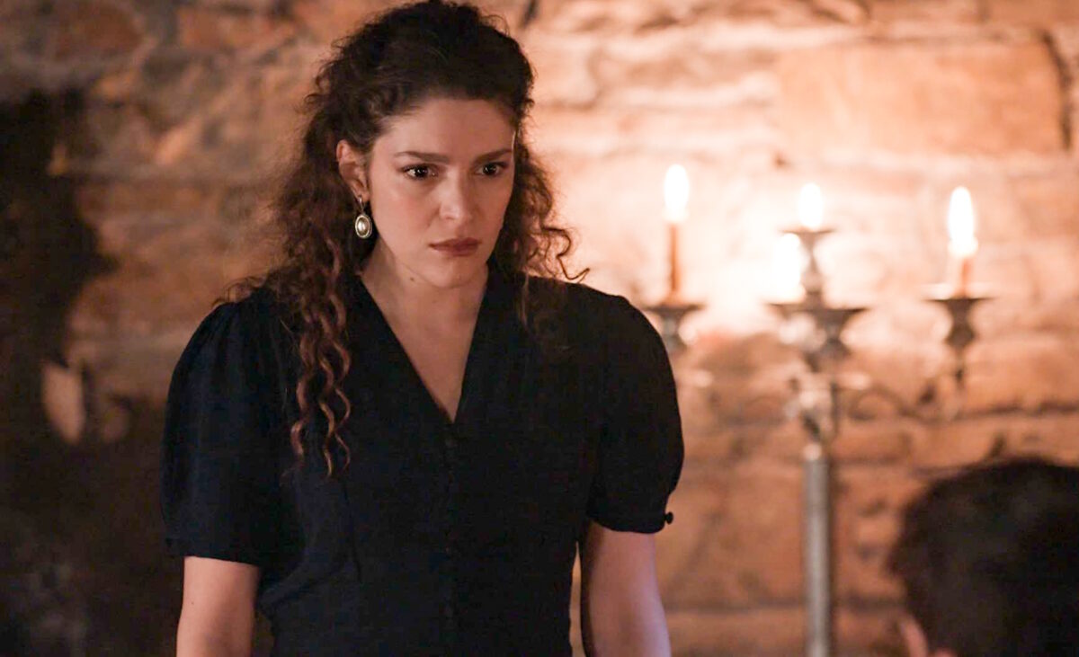 Καλλιόπη Χάσκα