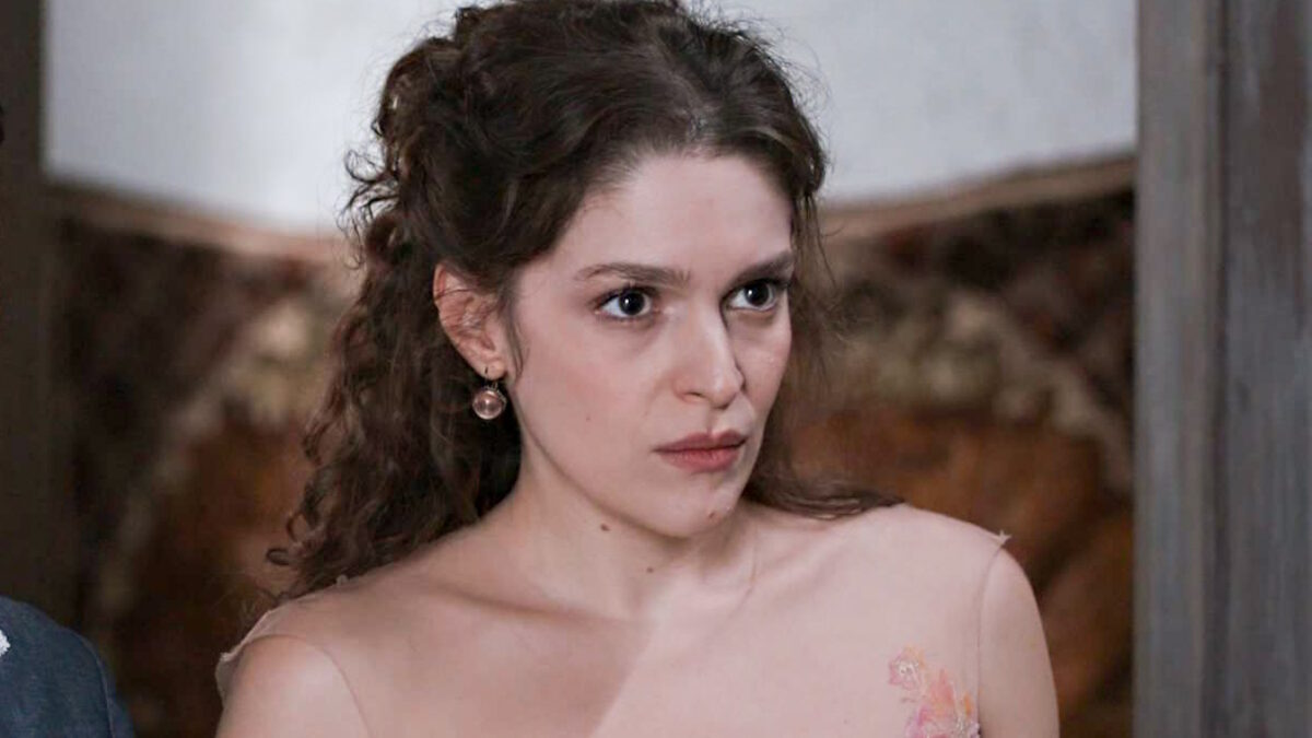 Καλλιόπη Χάσκα