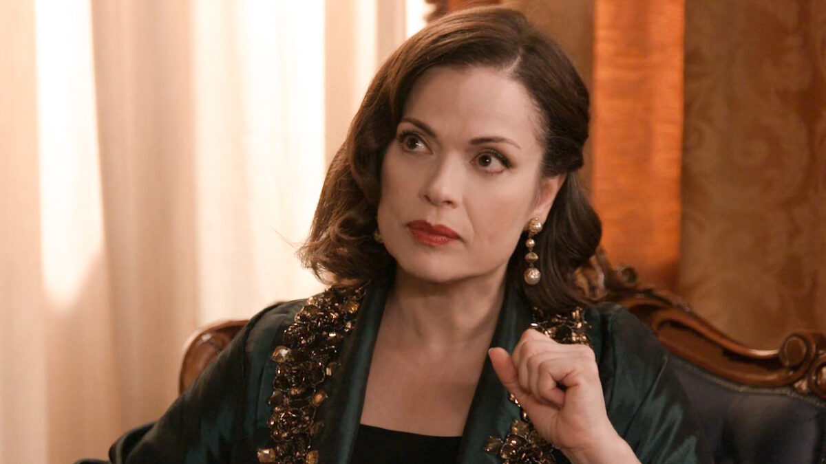 Δάφνη Λαμπρόγιαννη