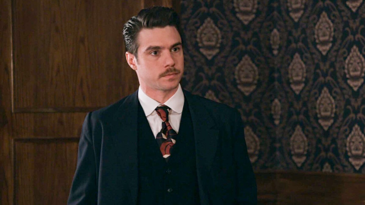 Δημήτρης Κίτσος