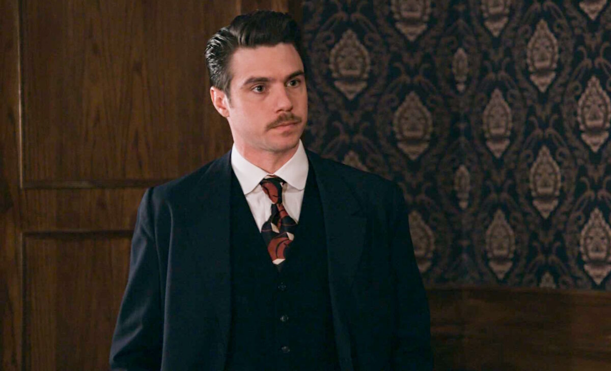 Δημήτρης Κίτσος