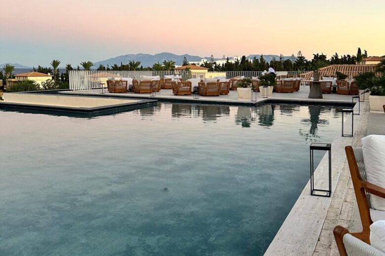 Grecotel LUXME Kos: 4ο Διεθνές Επιστημονικό Συνέδριο για την Ιπποκρατική Ιατρική με τη συμμετοχή Ελληνοαμερικανών καθηγητών Harvard και Yale