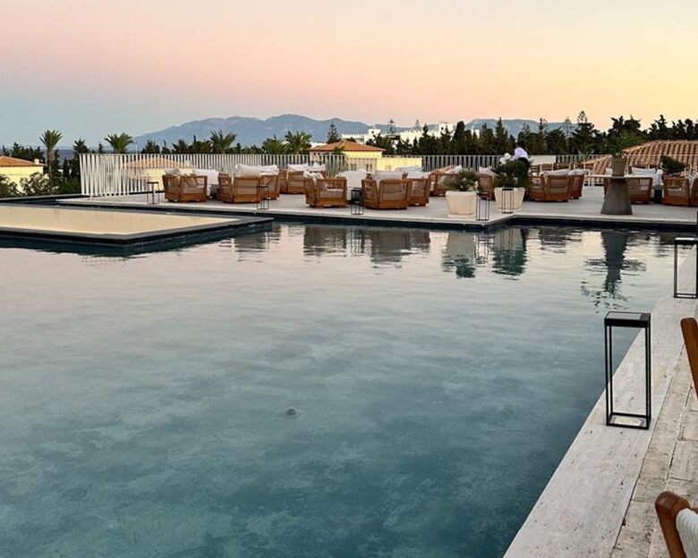 Grecotel LUXME Kos: 4ο Διεθνές Επιστημονικό Συνέδριο για την Ιπποκρατική Ιατρική με τη συμμετοχή Ελληνοαμερικανών καθηγητών Harvard και Yale