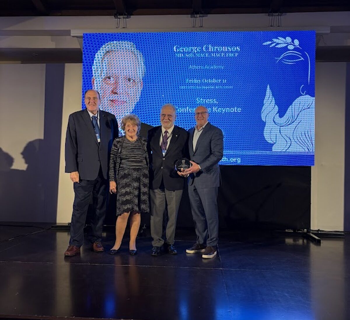 grecotel luxme kos e