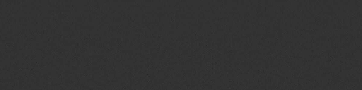 Αθηναϊκή Ζυθοποιία