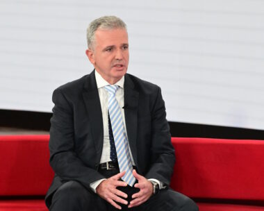 Γρηγόρης Σκλήκας