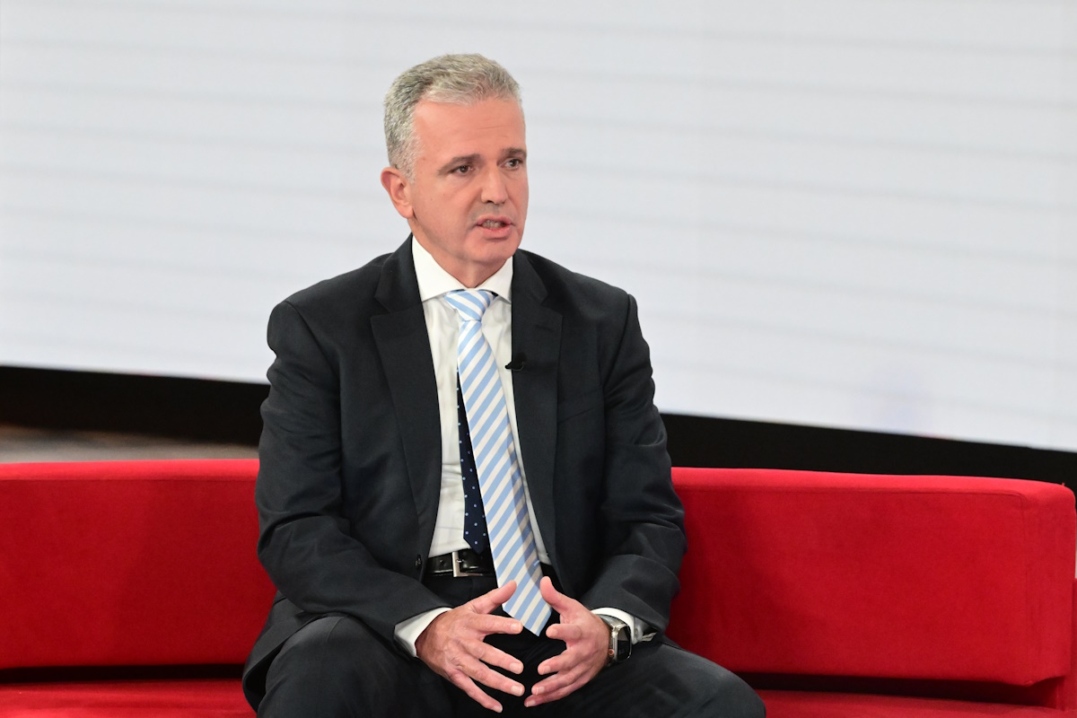 Γρηγόρης Σκλήκας